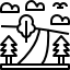 Hiranandani Karjat Plots